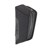 Sac Fidlock Twist Essential