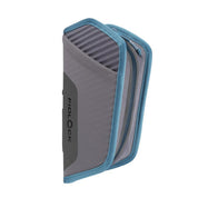 Sac Fidlock Twist Essential