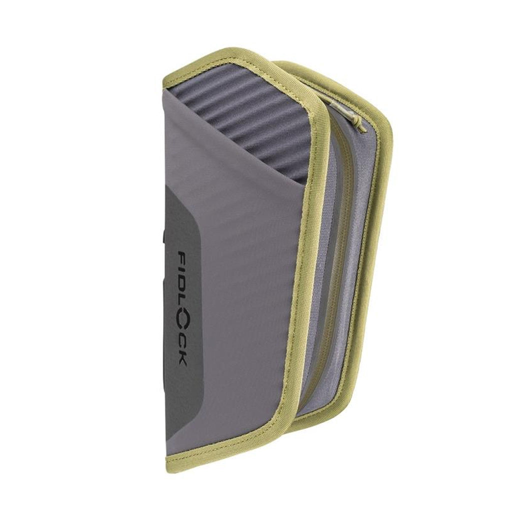 Sac Fidlock Twist Essential