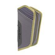 Sac Fidlock Twist Essential