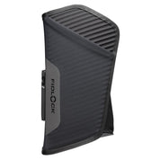 Sac Fidlock Twist Essential