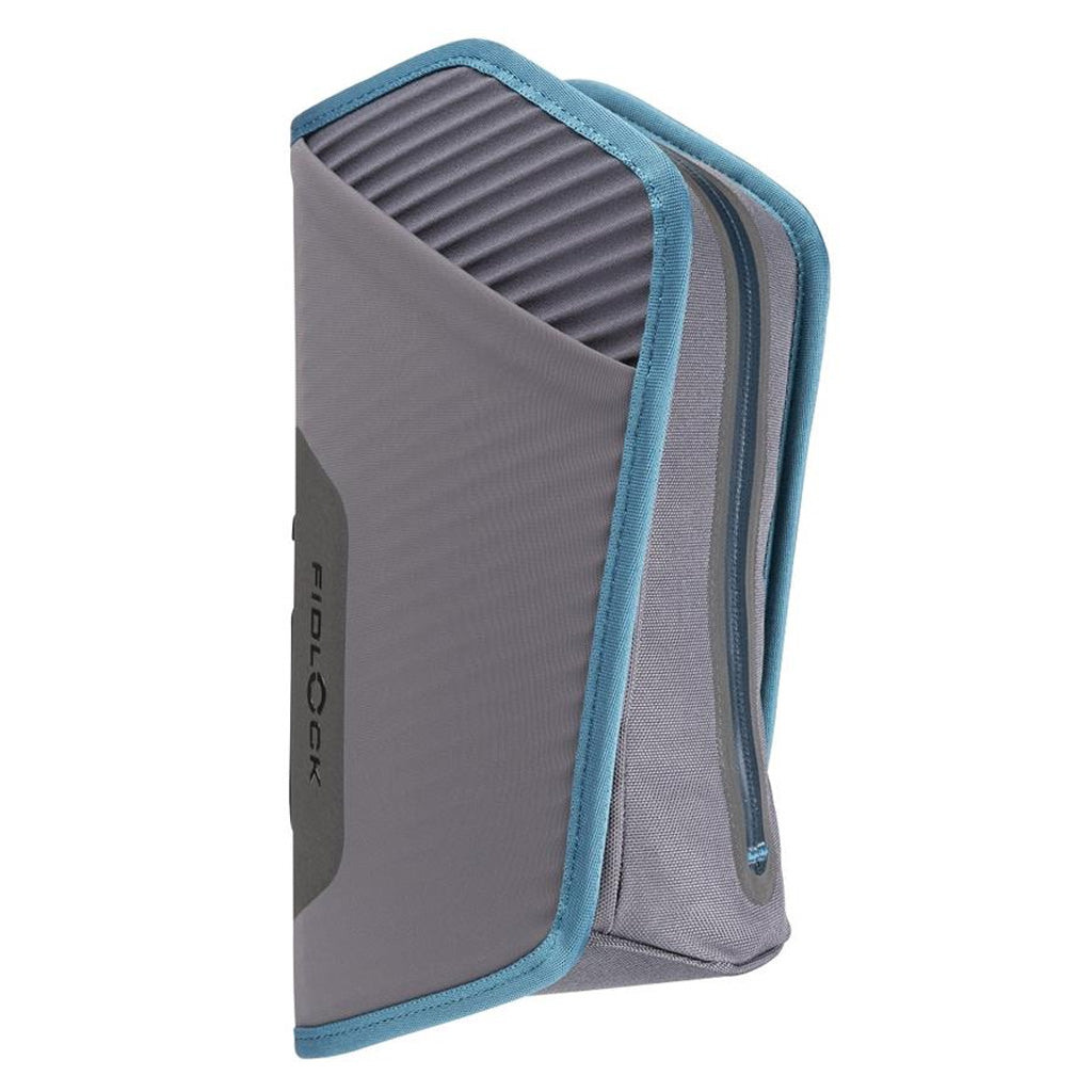 Sac Fidlock Twist Essential