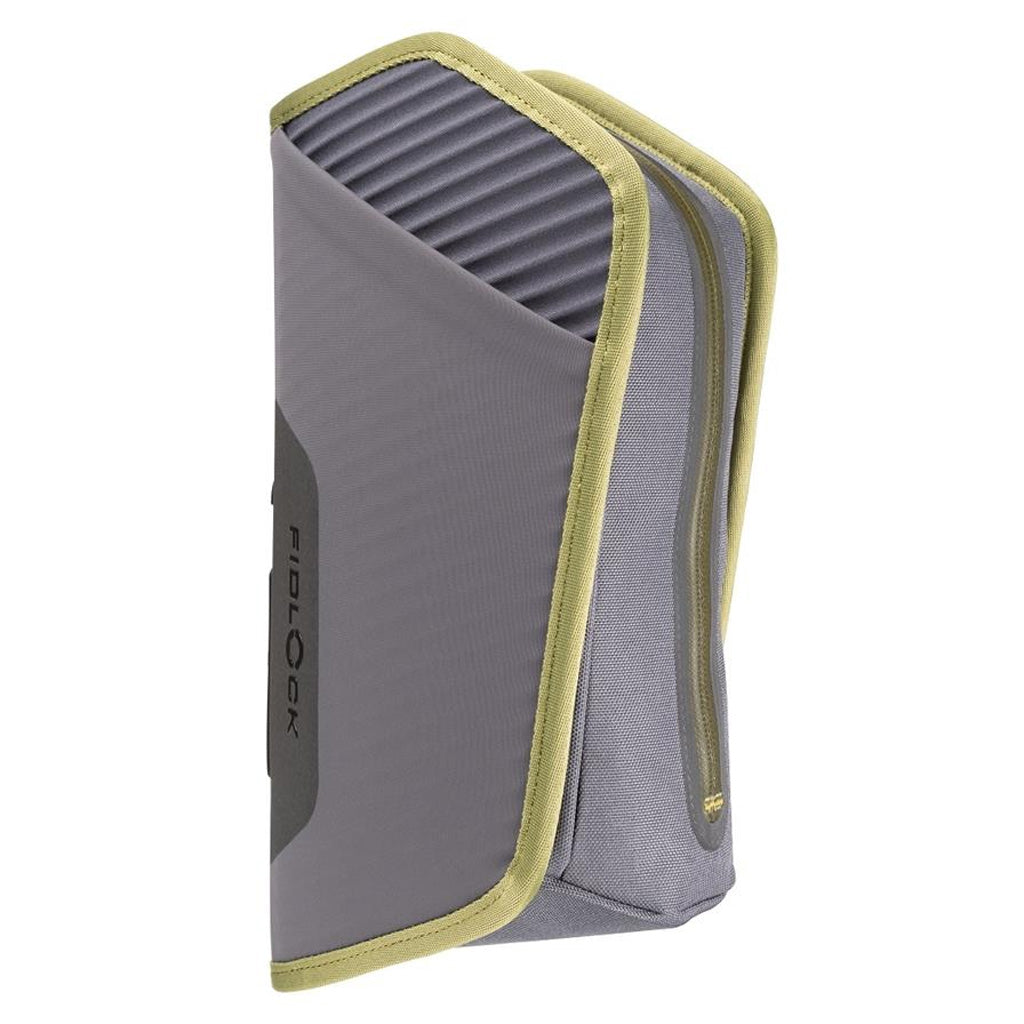 Sac Fidlock Twist Essential