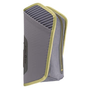 Sac Fidlock Twist Essential