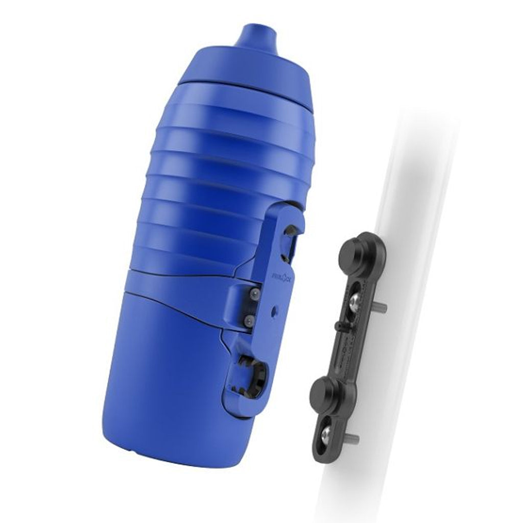 Fidlock Twist X Keego Bottle 600 + Bike Base