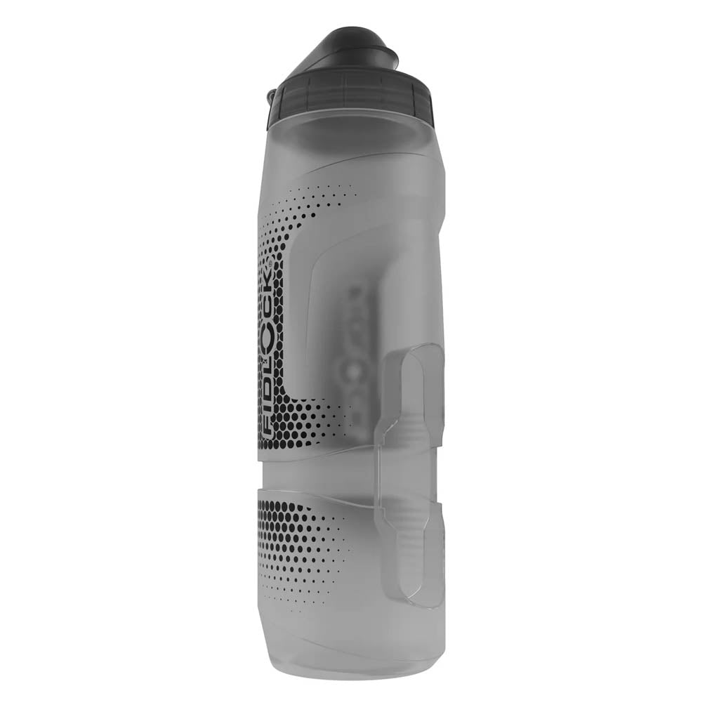 Fidlock TWIST 800 Replacement Bottle