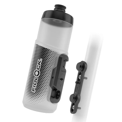 Fidlock TWIST 600 Bottle + Bike Base