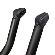 76 Projects Shifter Mounts for Aero Extensions