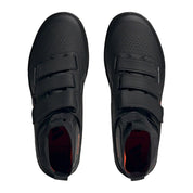 Chaussures VTT Five Ten Freerider Pro Mid VCS