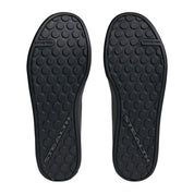 Chaussures VTT Five Ten Freerider Pro Mid VCS