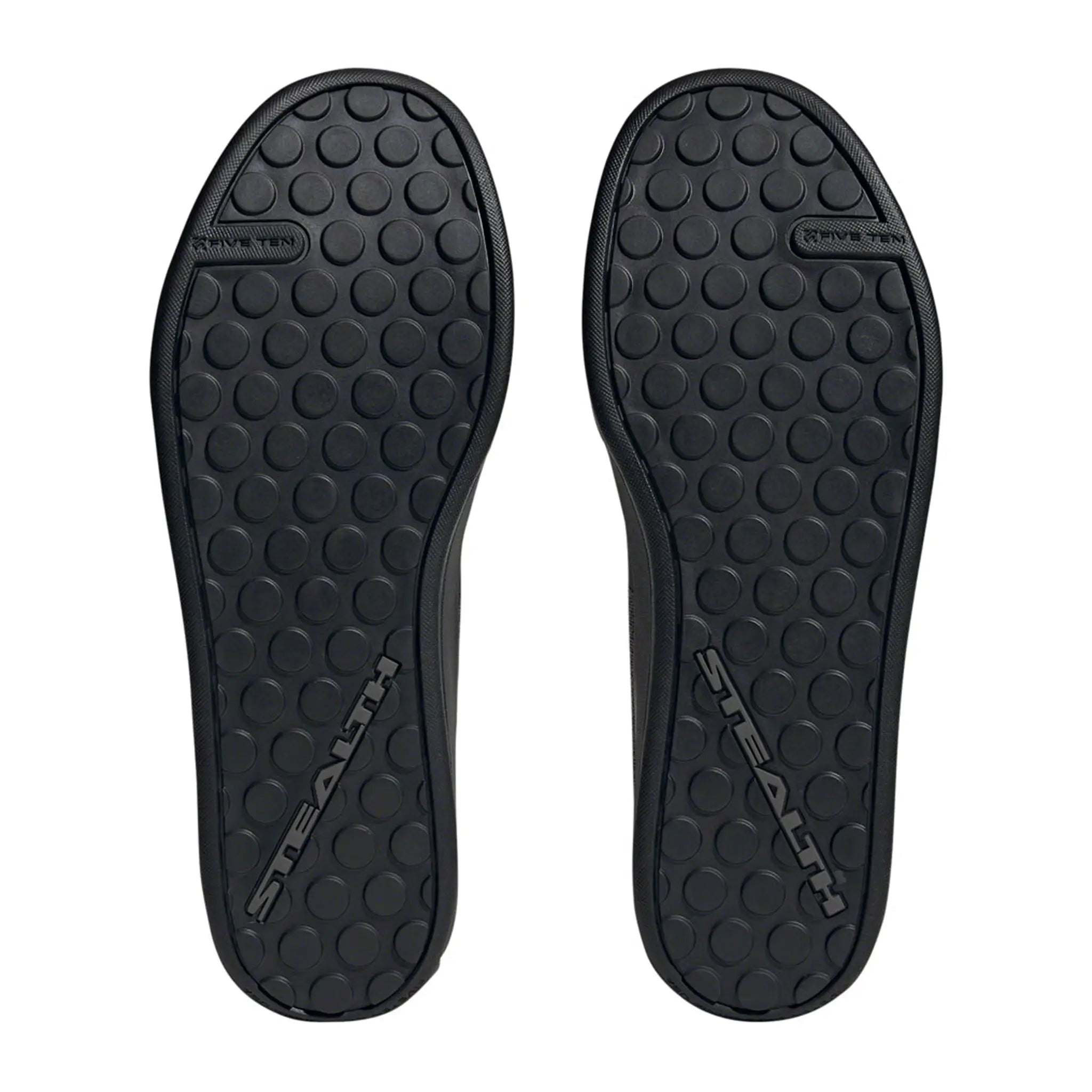 Chaussures VTT Five Ten Freerider Pro Mid VCS