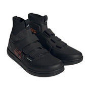 Chaussures VTT Five Ten Freerider Pro Mid VCS