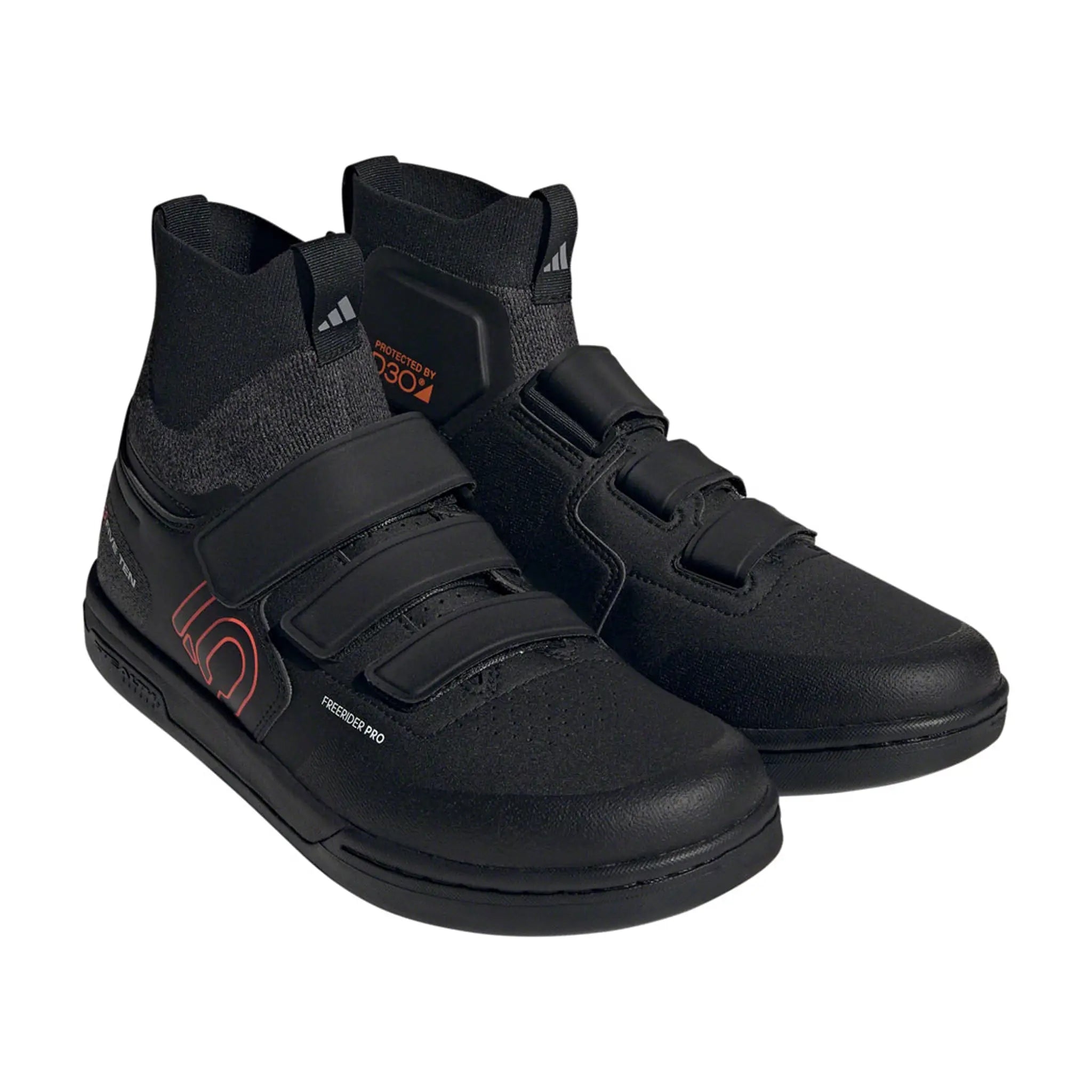 Chaussures VTT Five Ten Freerider Pro Mid VCS
