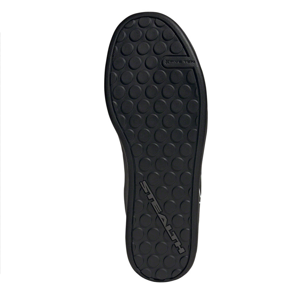 Five Ten Freerider Pro