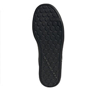 Five Ten Freerider Pro
