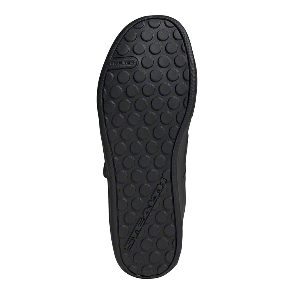 Five Ten Freerider Pro Boa
