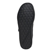 Five Ten Freerider Pro Boa