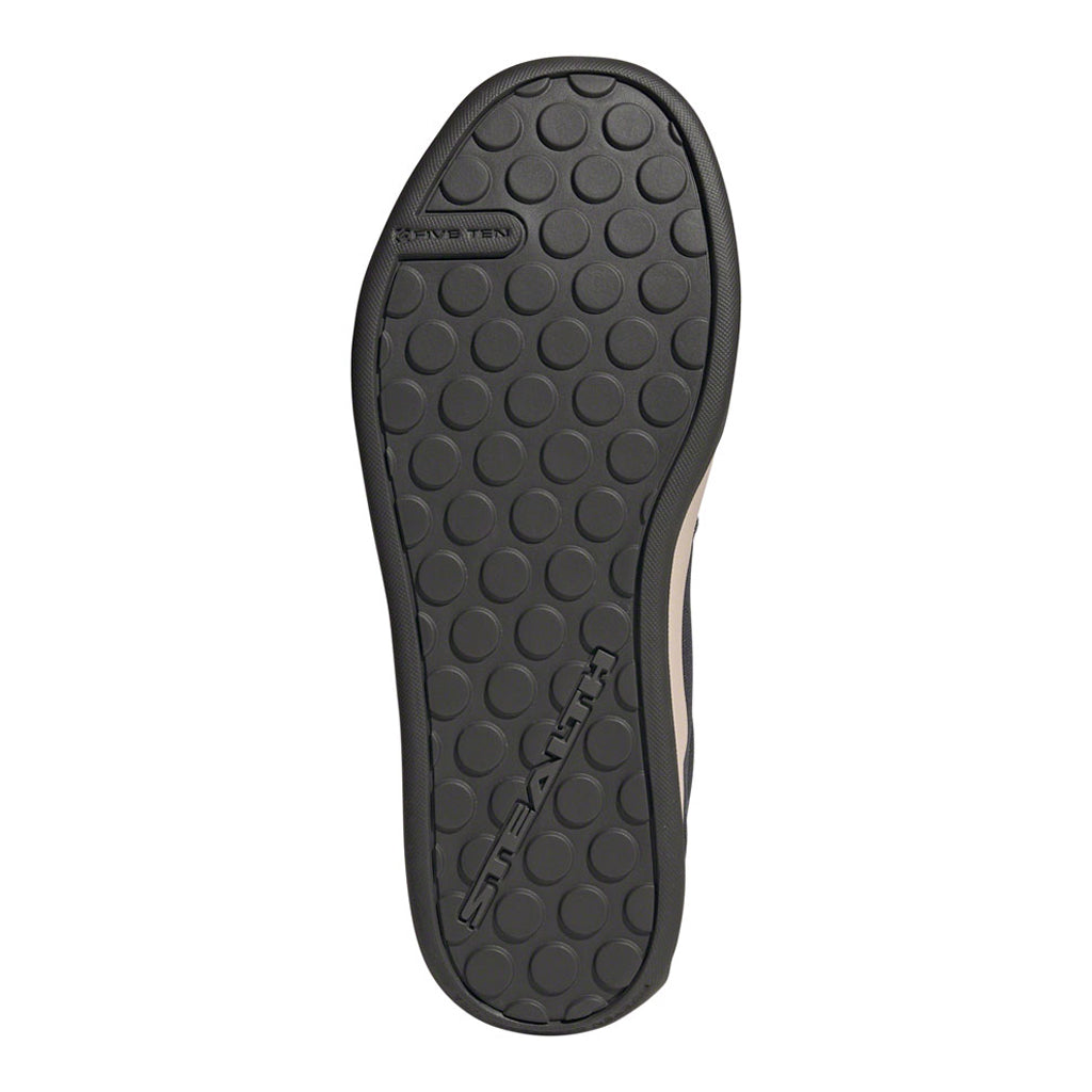 Five Ten Freerider Pro Canvas Women's