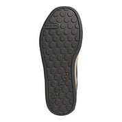 Five Ten Freerider Pro Canvas Women's