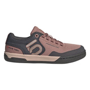 Five Ten Freerider Pro Canvas Women's