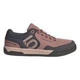 Five Ten Freerider Pro Canvas Women's
