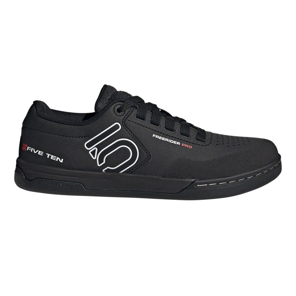 Five Ten Freerider Pro