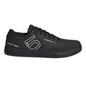 Five Ten Freerider Pro