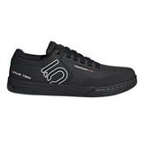 Five Ten Freerider Pro