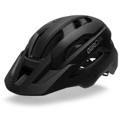 Giro Fixture II MIPS Helmet
