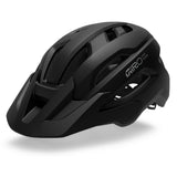 Giro Fixture II MIPS Helmet