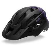 Giro Fixture II MIPS Helmet