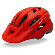Giro Fixture II MIPS Helmet