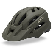 Giro Fixture II MIPS Helmet