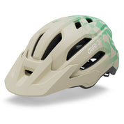 Giro Fixture II MIPS Helmet