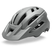 Giro Fixture II MIPS Helmet
