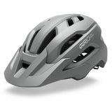 Giro Fixture II MIPS Helmet