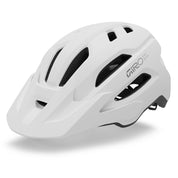 Giro Fixture II MIPS Helmet
