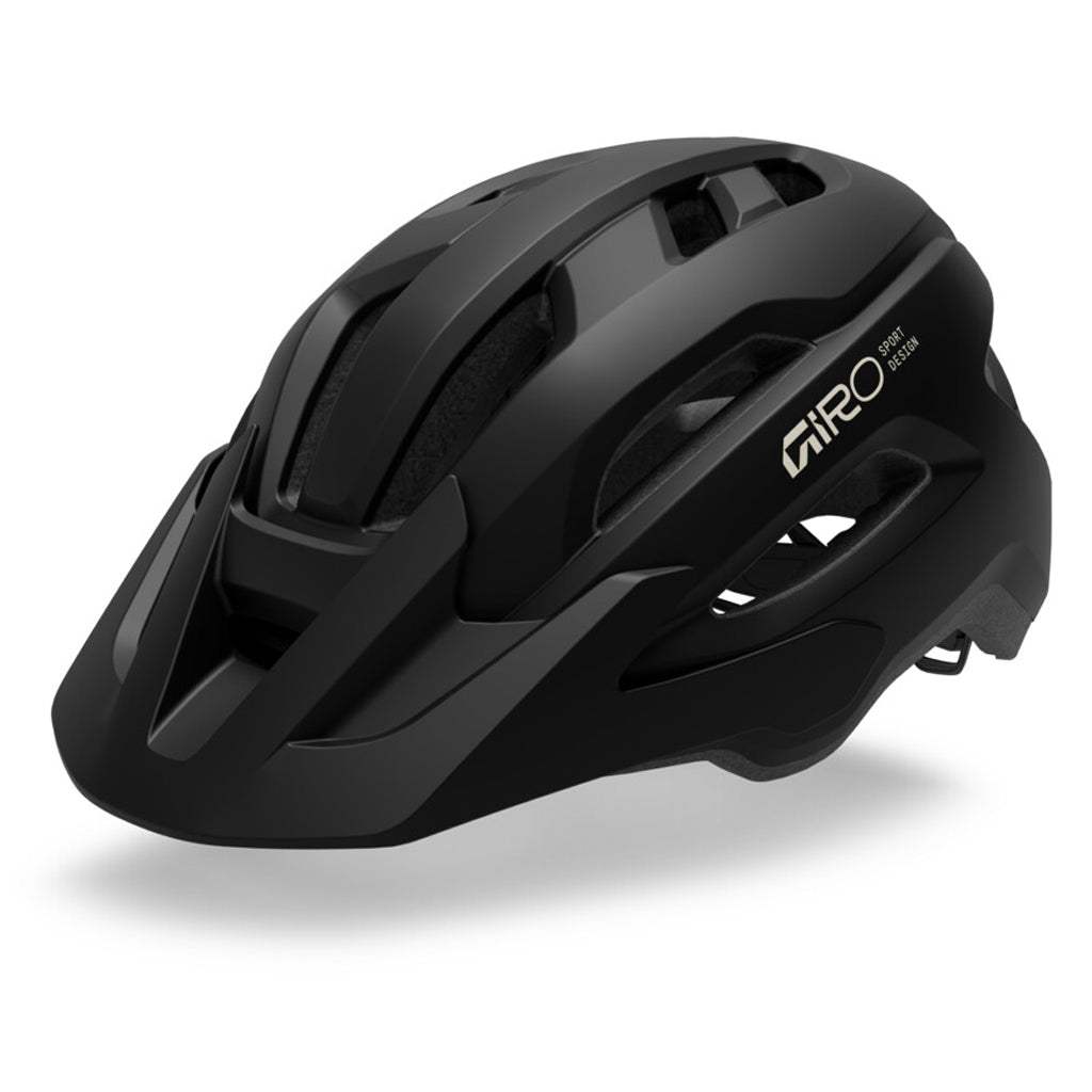 Giro Fixture II MIPS Women's Helmet