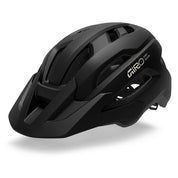 Giro Fixture II MIPS Women's Helmet