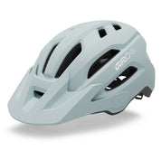 Giro Fixture II MIPS Women's Helmet