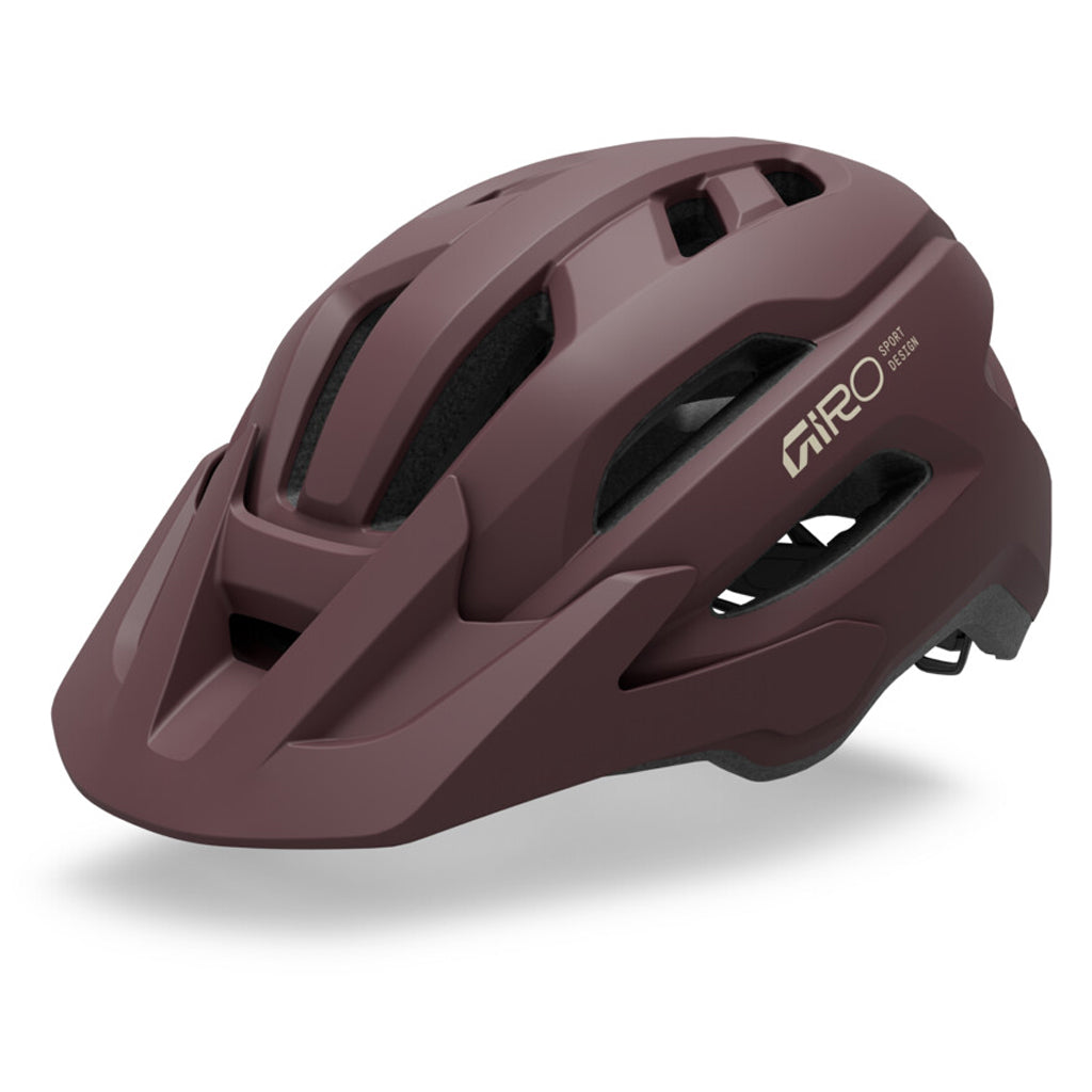 Giro Fixture II MIPS Women's Helmet