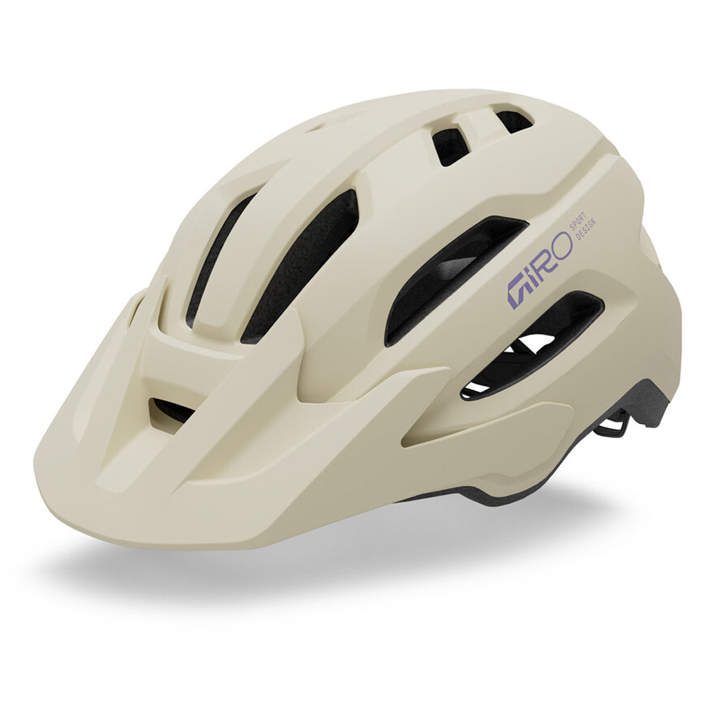 Giro Fixture II MIPS Women's Helmet