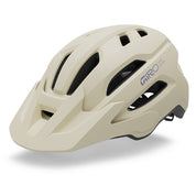 Giro Fixture II MIPS Women's Helmet