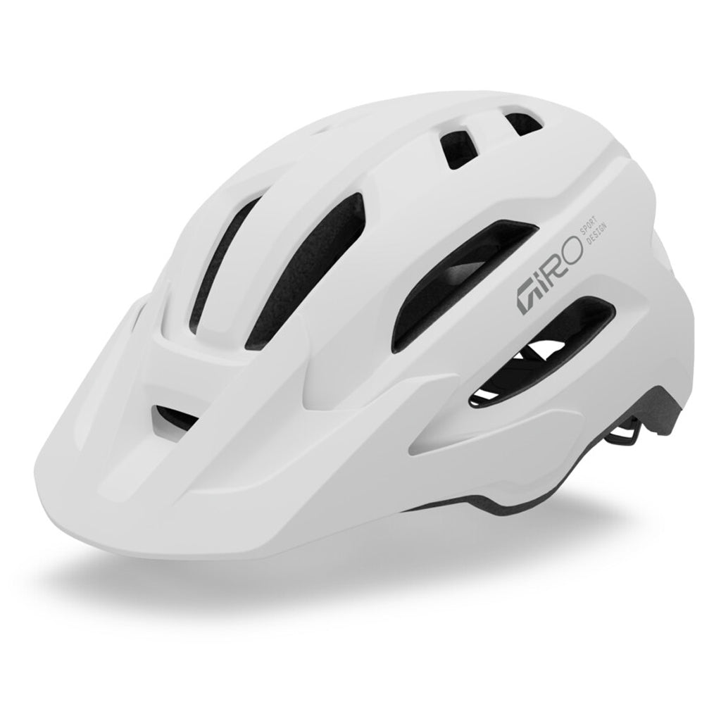 Giro Fixture II MIPS Women's Helmet