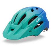Giro Fixture MIPS II Youth Helmet