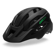 Giro Fixture MIPS II Youth Helmet