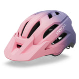 Giro Fixture MIPS II Youth Helmet