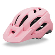 Giro Fixture MIPS II Youth Helmet