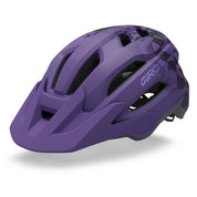 Giro Fixture MIPS II Youth Helmet