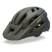 Giro Fixture MIPS II Youth Helmet